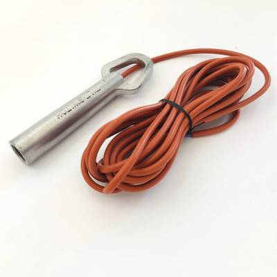 防撞傾斜開關(guān)SQBK-01-28角15°、料位檢測器PLR30M-G-8型220V廠家