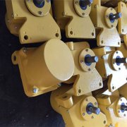 30-10A、30-10B測速傳感器B-MC-55轉(zhuǎn)速開關(guān)