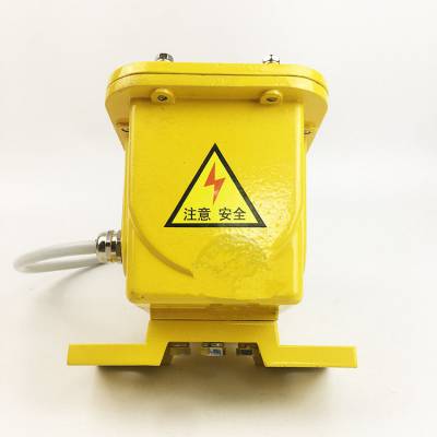 縱向撕裂控制箱IL-A-II-1000、縱向撕裂控制箱IL-B-II-80035AC220價格