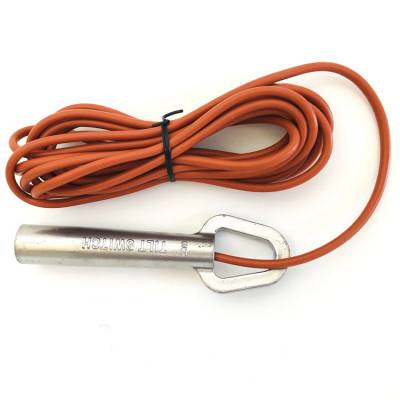 傾斜開關(guān)20-30電壓220VAC常閉觸點(diǎn)、傾斜開關(guān)ETS-9型防爆DIPA21T6價(jià)格