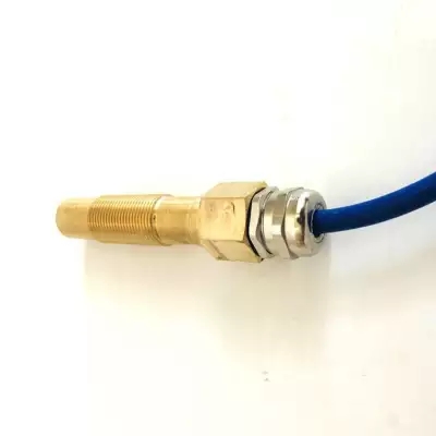 傾斜開關(guān)ETS-9型防爆DIPA21T6、傾斜開關(guān)PLR-30-N-G常閉或常開220V價(jià)格