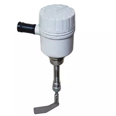 料位控制儀ALNT-111-2、料位控制儀輸入輸出 W18-2DYS生產(chǎn)