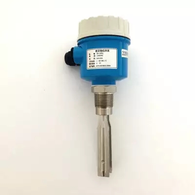 煤炭開口料倉用阻旋式料位計HQZX-996HB/Z、煤炭料倉用堵煤開關(guān)XTD-II-A-4價格