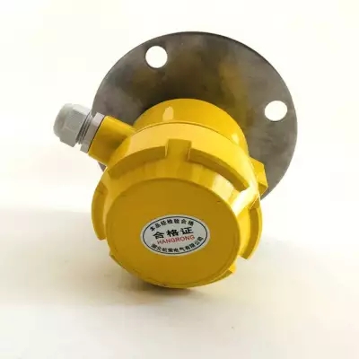 卓信阻旋式料位開關ILTC0 115/230V、阻旋式料位開關JDZX-10BAT5-YZ廠家