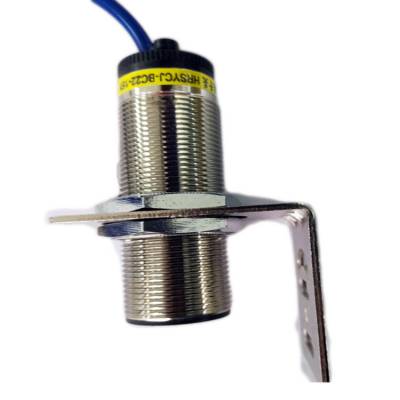 SJK-B-Ⅲ懸臂膠帶速度檢測(cè)裝置、SJK-B-III速度信號(hào)檢測(cè)開(kāi)關(guān)生產(chǎn)