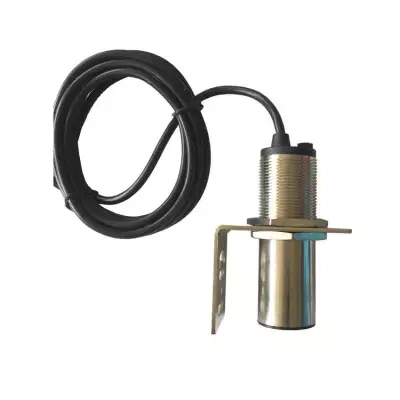 XD-TC-L1H一體式設(shè)計速度傳感器、XDT-YA-A1