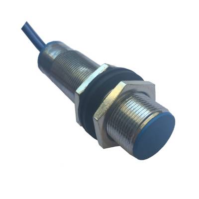 XS12JK3P/Y測速傳感器、XS12JK-4PY-01-02磁電式