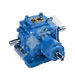 �ַ�ʽ�p݆��·�C���a(ch��n)܇�g