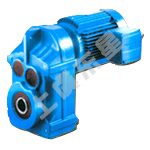 �ַ�ʽ�p݆��·�C���a(ch��n)܇�g