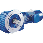 液壓鋼絲繩切斷器生產車間