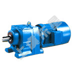 �ַ�ʽ�p݆��·�C���a(ch��n)܇�g