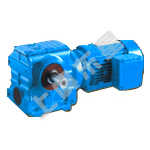 �ַ�ʽ�p݆��·�C���a(ch��n)܇�g