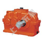 液壓鋼絲繩切斷器生產車間