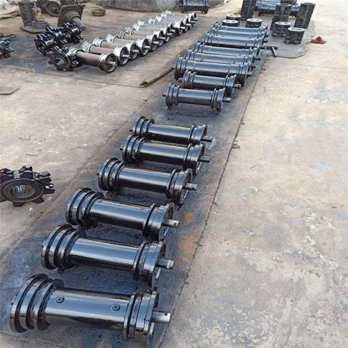 刮板輸送機(jī)配件細(xì)節(jié)3