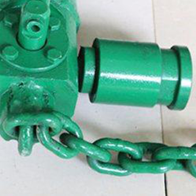 Һ������������(ji��)1