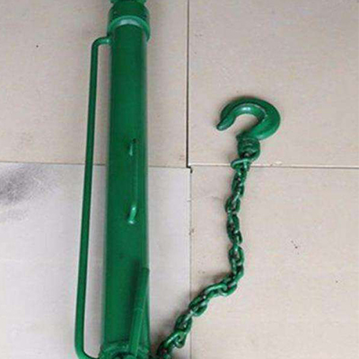 Һ������������(ji��)3