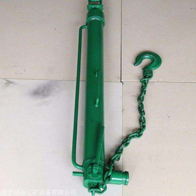 Һ������������D3