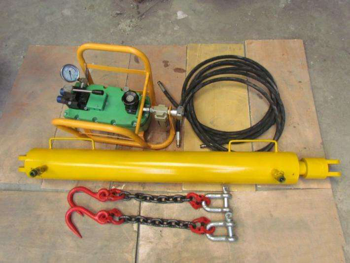 늄�Һ���o���