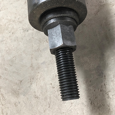 錨桿拉力計(jì)細(xì)節(jié)1