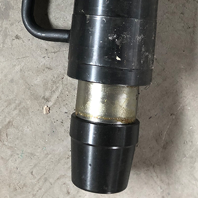 MS型錨索張拉機(jī)具細(xì)節(jié)3