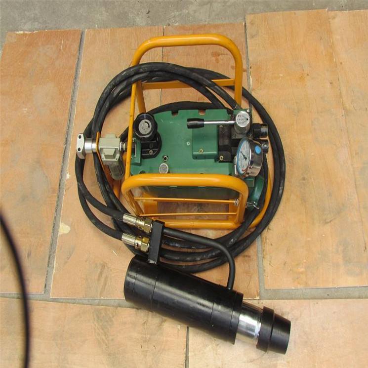 MS���^�������C(j��)�ߌ�(sh��)��D