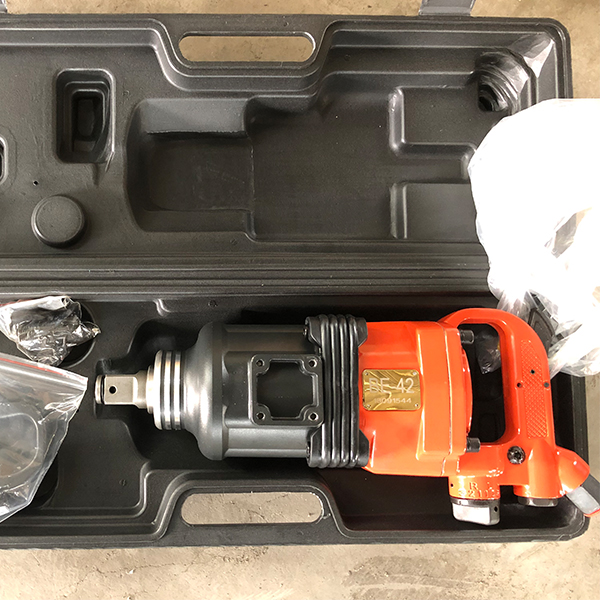 BE56氣動(dòng)扳手