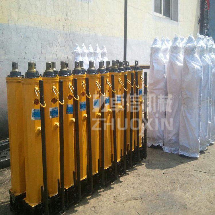 錨桿拉力計(jì)其他相關(guān)液壓設(shè)備7