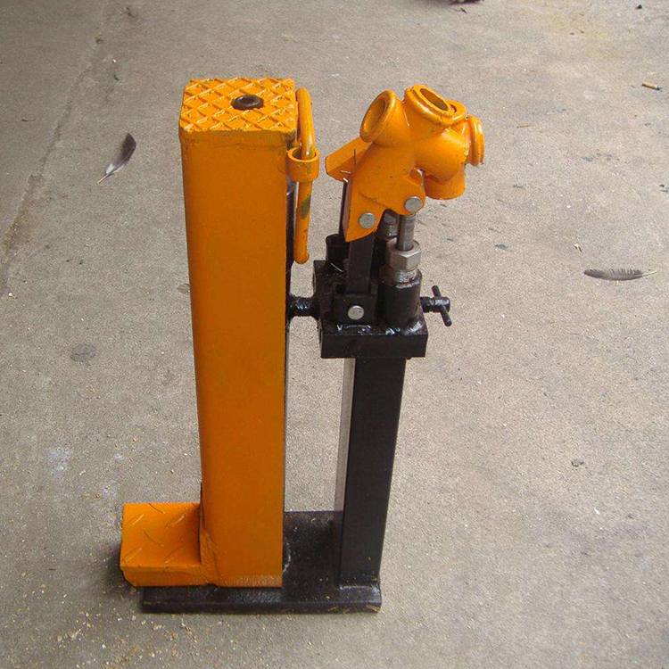 錨桿拉力計(jì)其他相關(guān)液壓設(shè)備5