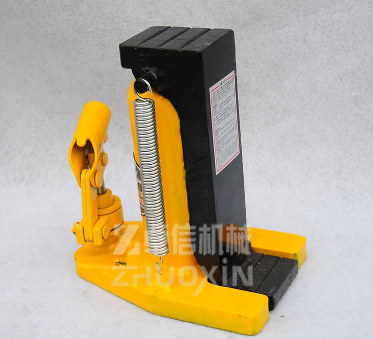 �ַ�ʽ�p݆��·�C�������P(gu��n)Һ���O(sh��)��4