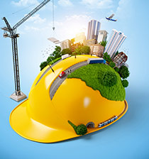 輪式水井鉆機(jī)