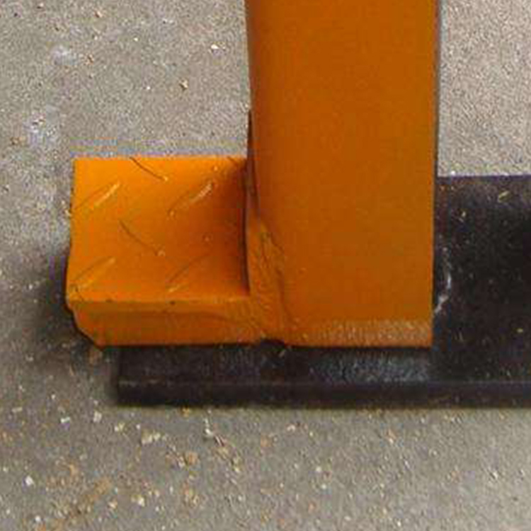 液壓起道機(jī)細(xì)節(jié)