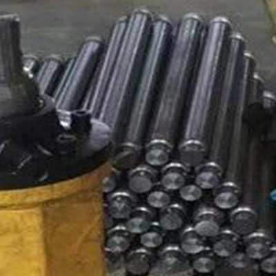 YT4-8A液壓推溜器細(xì)節(jié)1