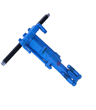 Y19A���ֳ֚���ʽ菎r�C(j��)