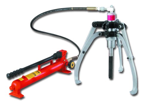 DYF-30���wʽҺ�����R