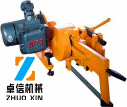 KDJ-I늄��܉�C