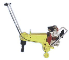 NB-280��(n��i)ȼ��˨����