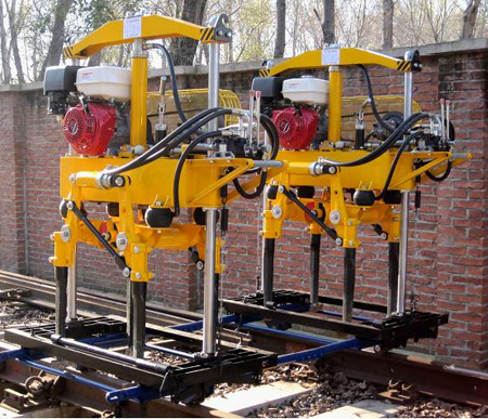 YCD-22Һ������v�̙C(j��)