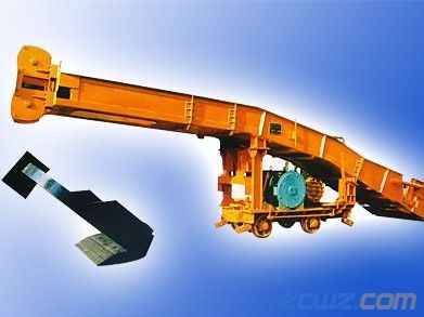 P-90B�Ҷ��b�r�C