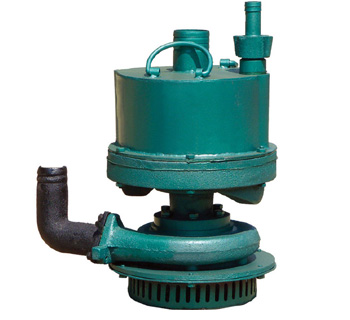 FQW10-85�L(f��ng)��(d��ng)�u݆��ˮ��