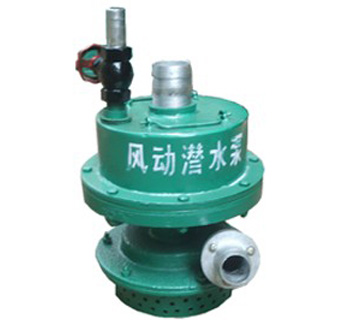 FWQB50-25�L(f��ng)��(d��ng)�u݆��ˮ��