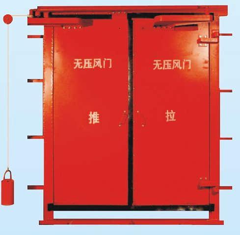 �o(w��)���L(f��ng)�T