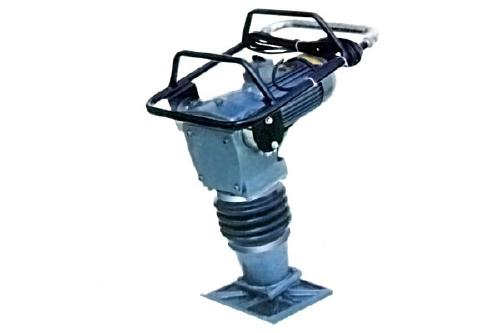 HCD80���(d��ng)�_����