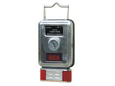 GTH1000һ����̼������