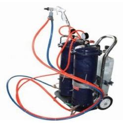 QKP-1���(d��ng)ʽ�������]��Ϳ�C(j��)