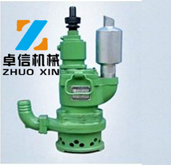 QYW25-45���L(f��ng)��(d��ng)��ˮ��