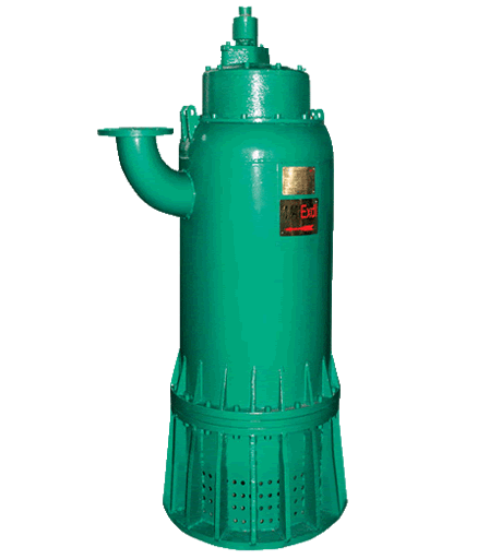 220KW������������ɳ��ˮ늱�