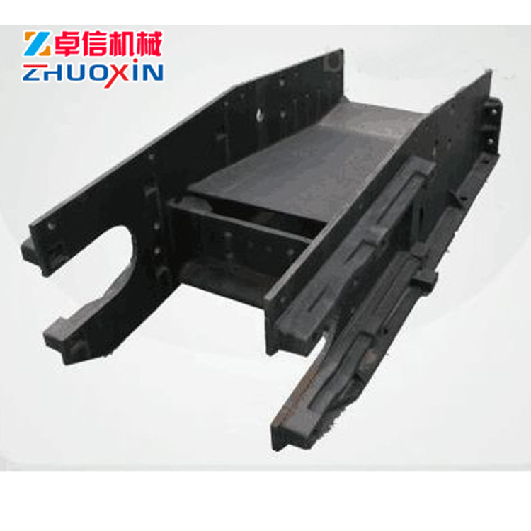 �C(j��)�^��