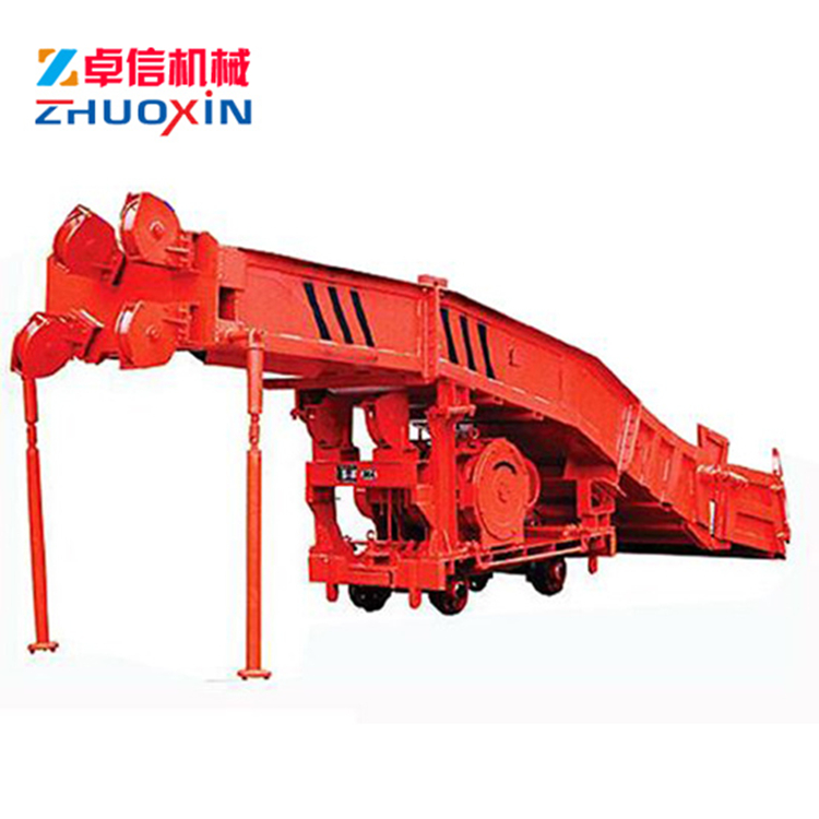 �Ҷ��b�r�C