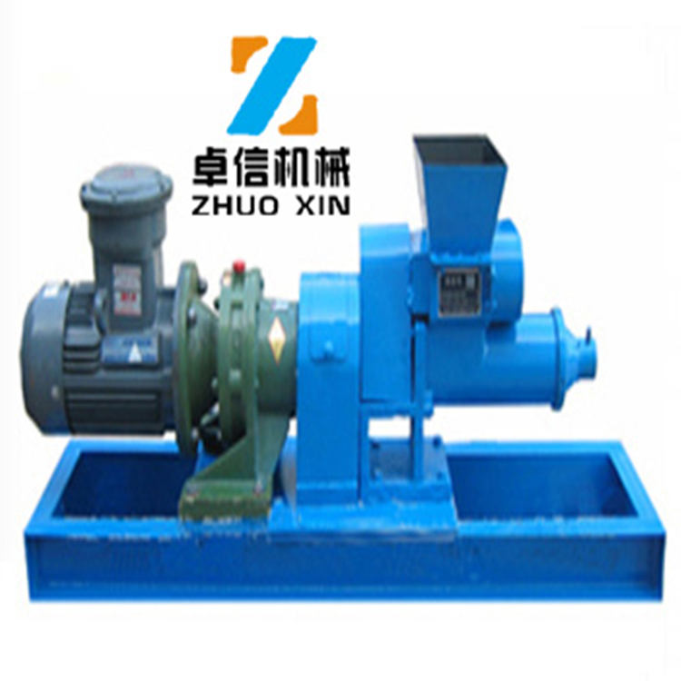 �V�������C(j��)