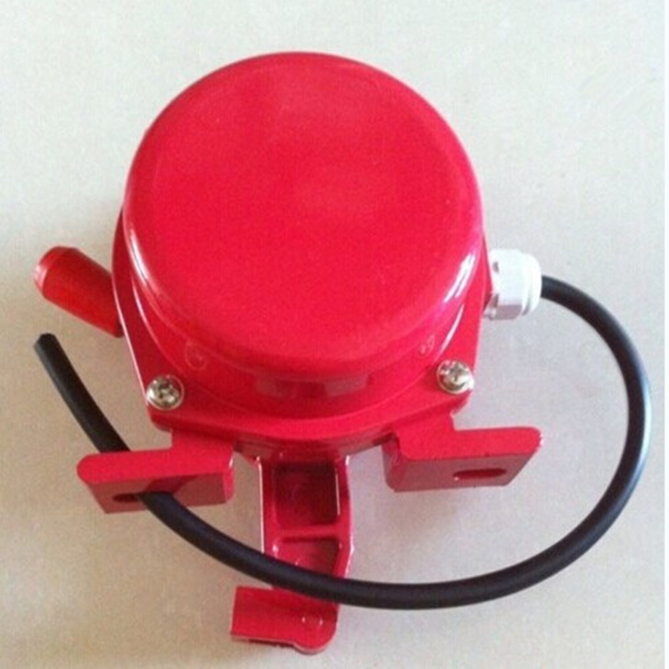 ���K�_�P(gu��n)